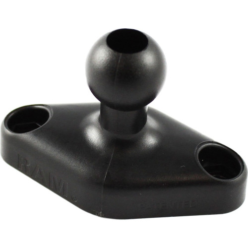 RAM Mount Products