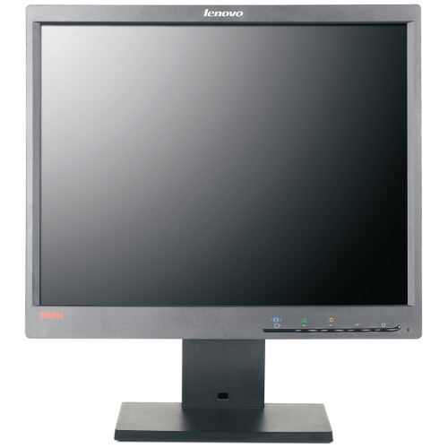 Lenovo Products