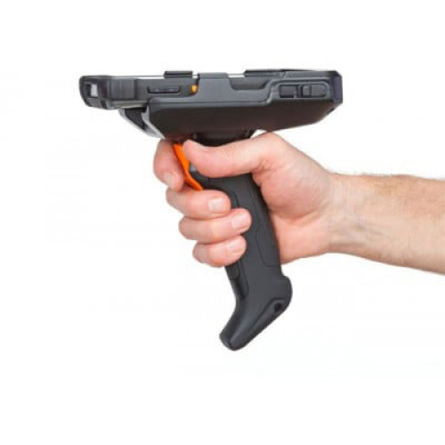 Janam XT2 Spare Parts