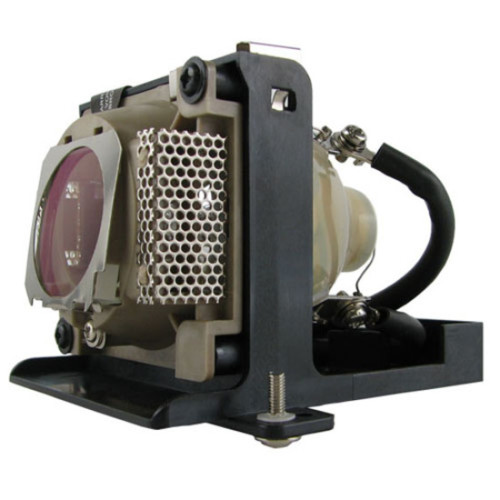 BTI Products