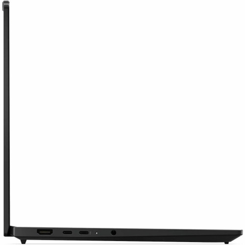 Lenovo Laptop