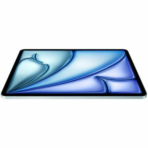 Apple Tablet