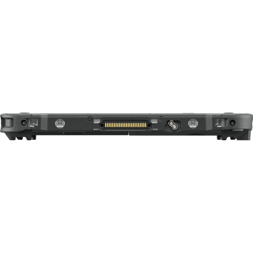 Panasonic Rugged Laptop