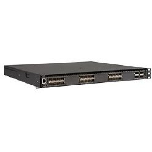 Extreme Networks Ethernet Switch