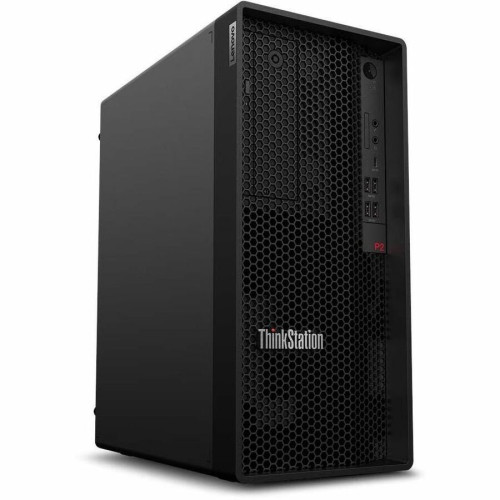Lenovo ThinkStation P2 Gen 2 Workstation PC