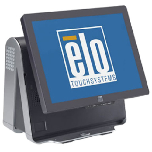 Elo 15D1 POS Touch Terminal