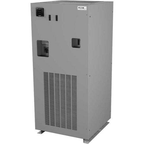 Eaton Products