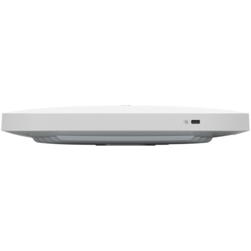Linksys Data Networking