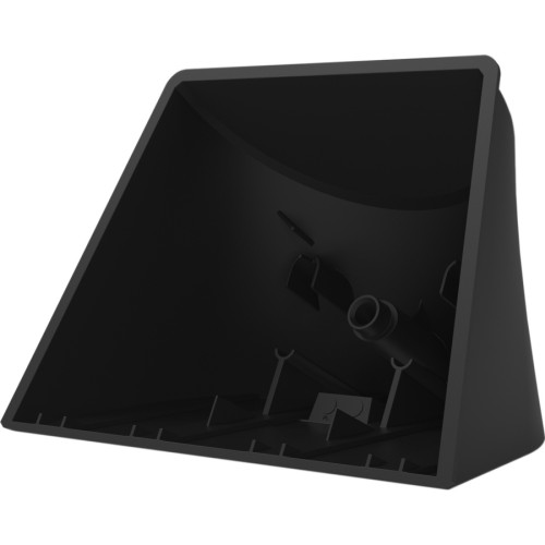 Axis Mounting Hardware and Stands