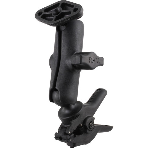 RAM Mount Products