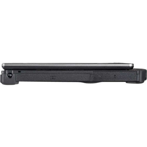 Getac Rugged Laptop