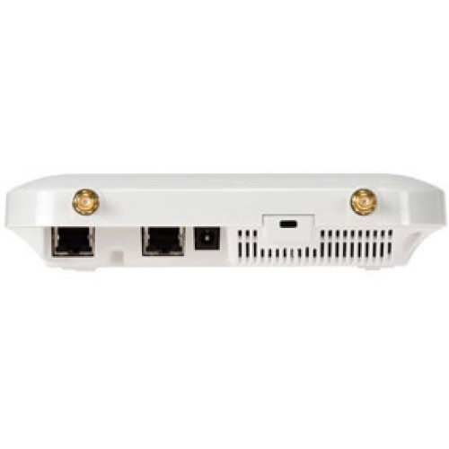 Motorola Wireless Access Points