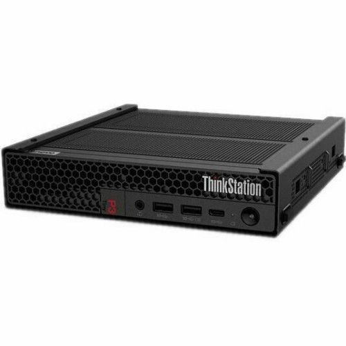 Lenovo Workstation PC
