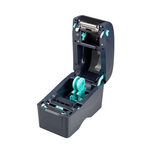 TSC Barcode Label Printer