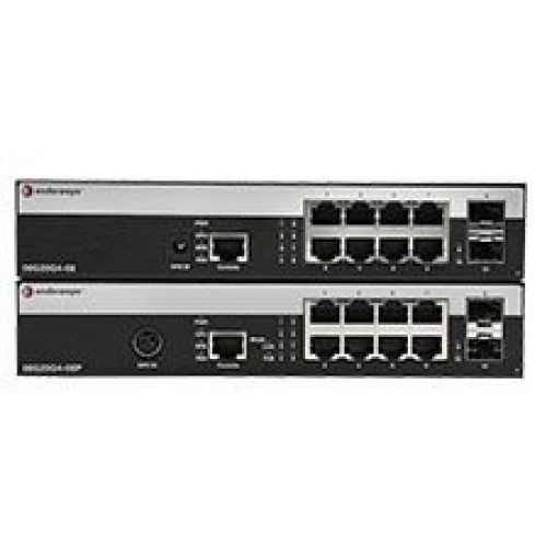 Extreme Networks Ethernet Switch