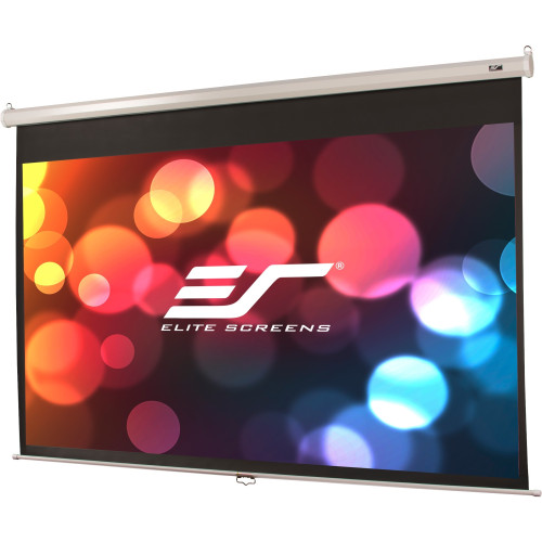 Elite Screens Products