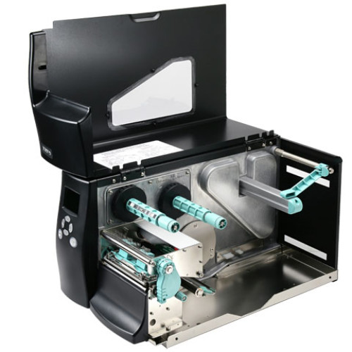 GoDEX EZ2250i / EZ2350i Barcode Label Printer