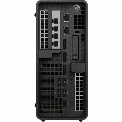 Lenovo Workstation PC