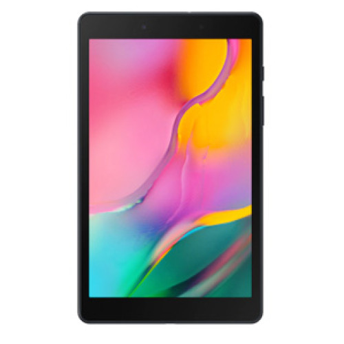 Samsung Galaxy Tab A Tablet