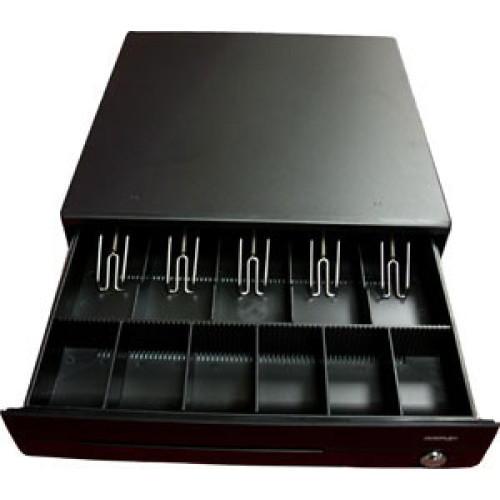 Posiflex Cash Drawer