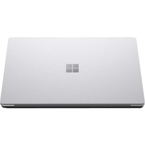 Microsoft Laptop