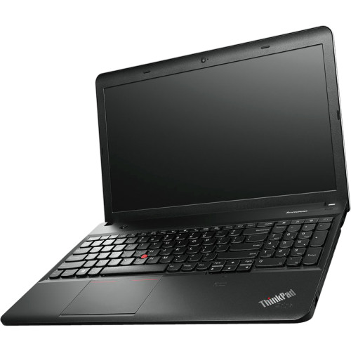 Lenovo Products
