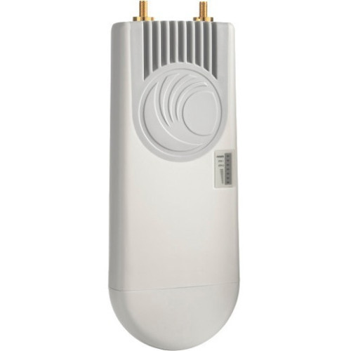 Cambium Networks Point to Point Wireless
