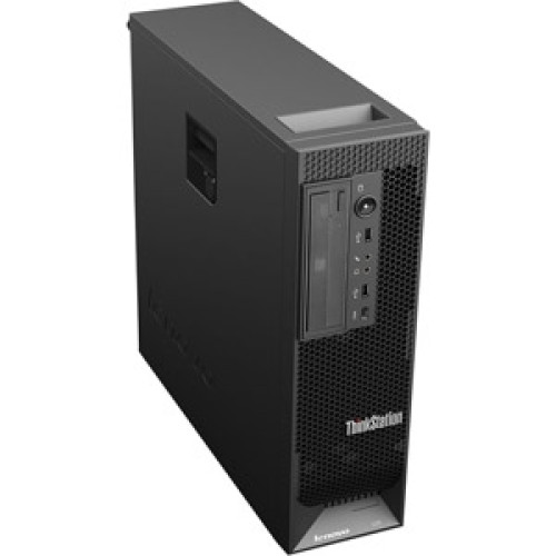 Lenovo Products