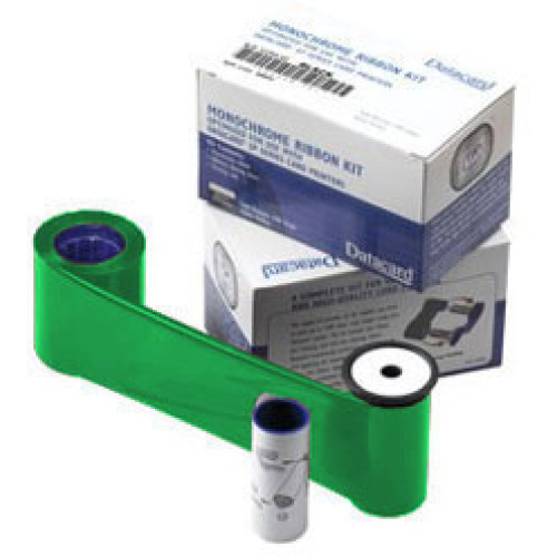 Datacard ID Card Ribbon