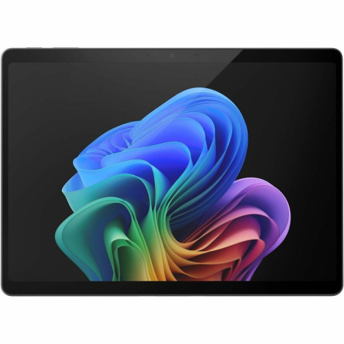 Microsoft Laptop