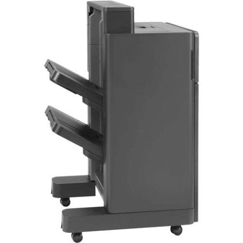 HP Accessory