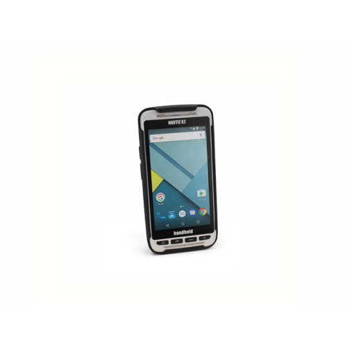 Handheld Spare Parts