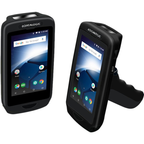 Datalogic Mobile Computer