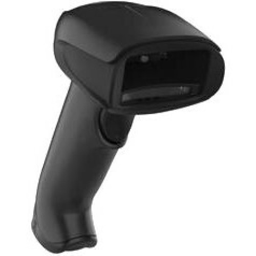 Honeywell Barcode Scanner