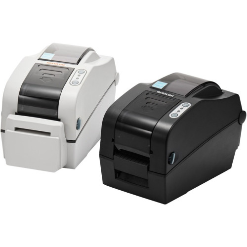 Bixolon Barcode Label Printer