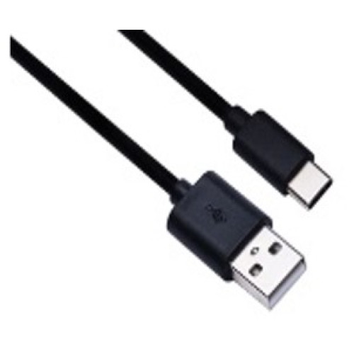 Newland Cables, Connectors, and Adapters