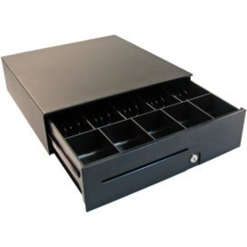 APG Cash Drawer