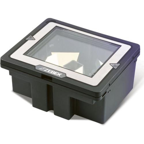 Zebex Z-6081 Fixed Barcode Scanner