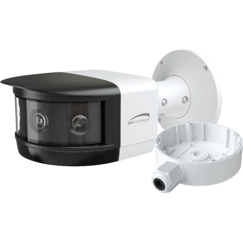 Speco Security Camera