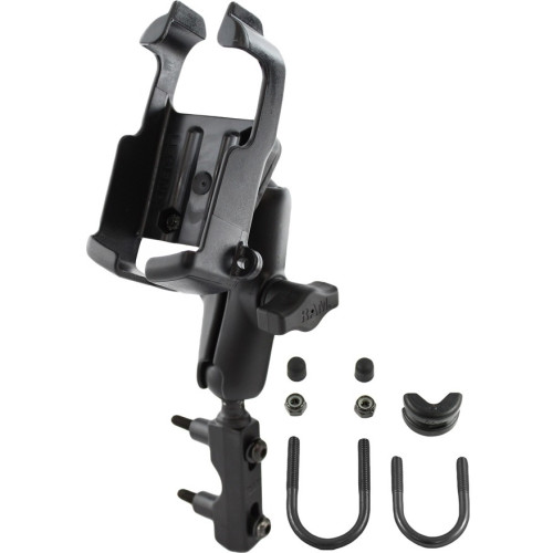 RAM Mount Products