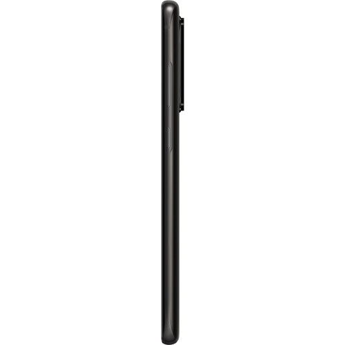 Samsung Mobile Computer