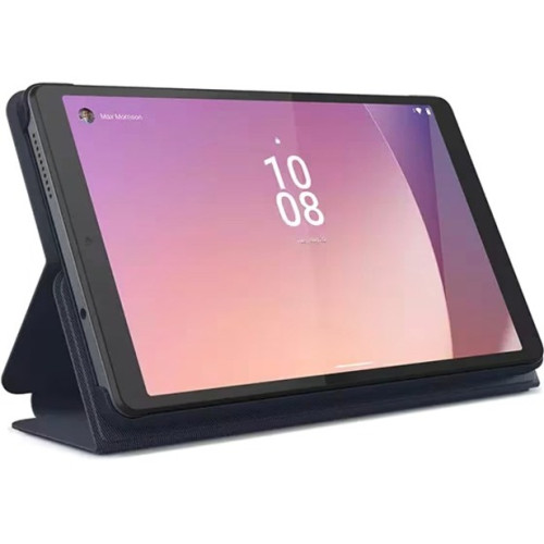 Lenovo Carrying and Protective Accessories