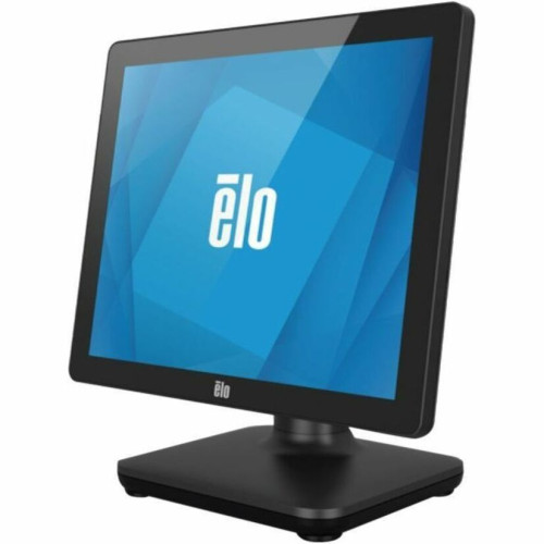 Elo POS System