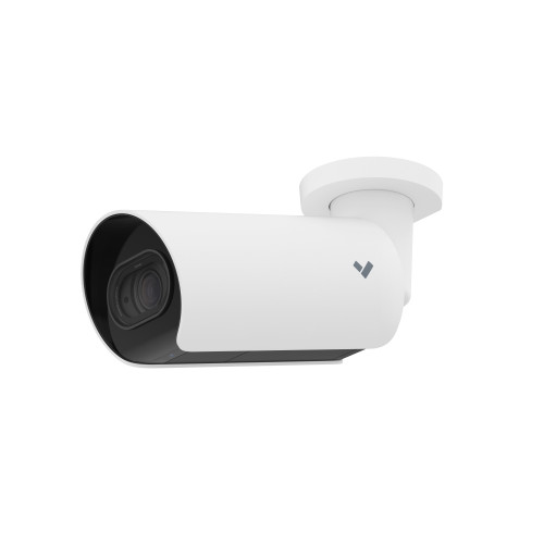 Verkada CB52-TE Surveillance Camera
