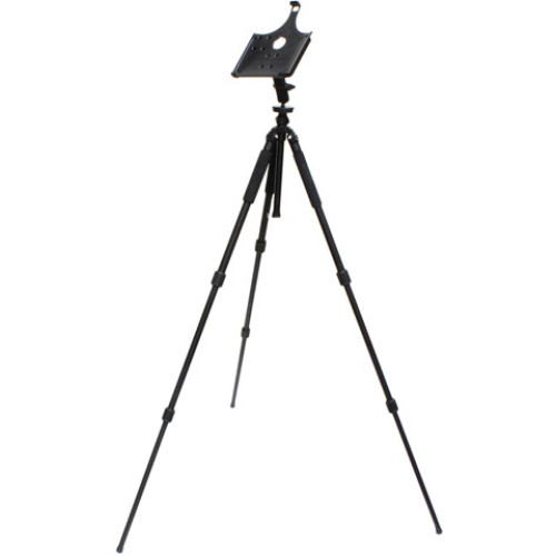 RAM Mount Products