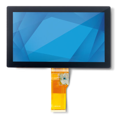 Elo Touchscreen