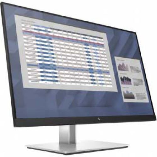 HP Monitor