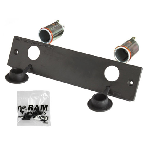 RAM Mount Products
