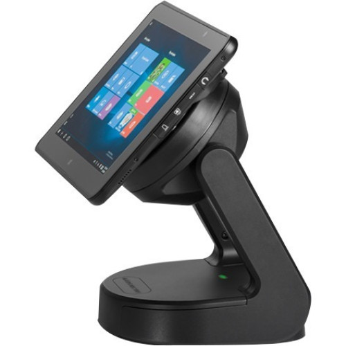 ArmorActive POS Touch Terminal