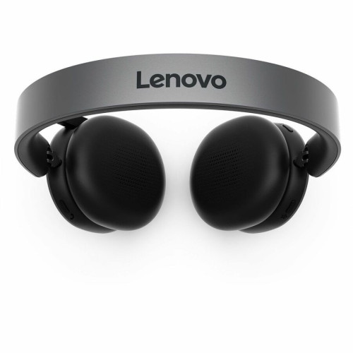 Lenovo Headset